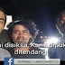 Polisi Cek Video Diduga ABK Disiksa di Kapal China