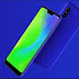 شاومي نوت 6 / Redmi Note 6 / يظهر على تقارير FCC و Wi-Fi Alliance . شاومي نوت 6 / Redmi Note 6 / يظهر على تقارير FCC و Wi-Fi Alliance .