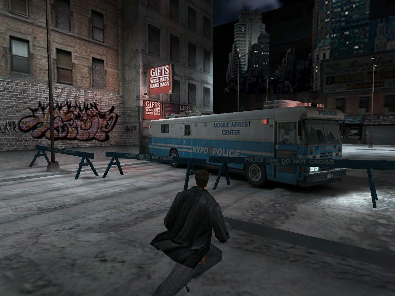 max-payne-pc-screenshot-1