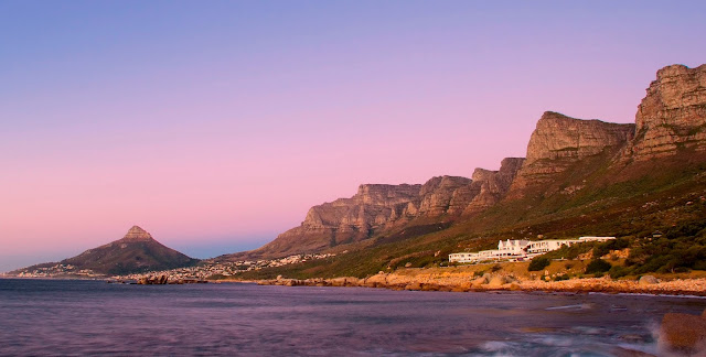 Winter Warmers Deserving Dads and Delectable Dinners @12_Apostles Hotel and Spa #CapeTown