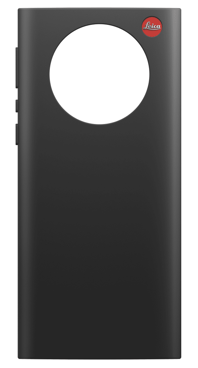 ライカ全面監修・製造シャープの高性能カメラ搭載スマホ「Leitz Phone 1」発表！ソフトバンク独占販売、6月18日予約受付開始へ