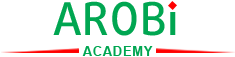 Arobi Academy - Lan Tỏa Trí Tuệ