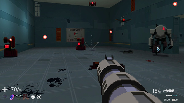 Bunker Punks Free Download