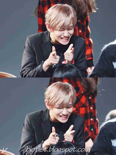 Kim Taehyung / V Bangtan Boys Cute Picture Kim Taehyung / V Bangtan Boys Cute Picture