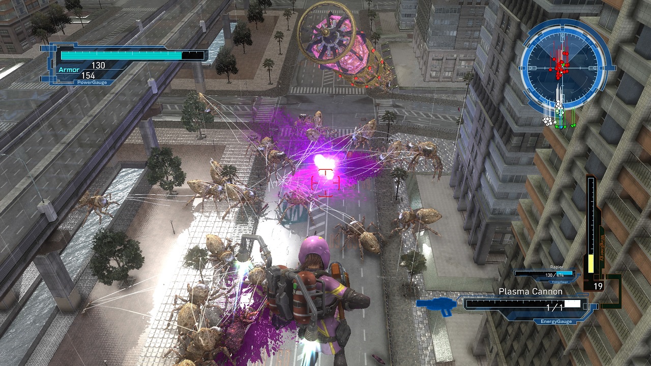 earth-defense-force-5-pc-screenshot-2