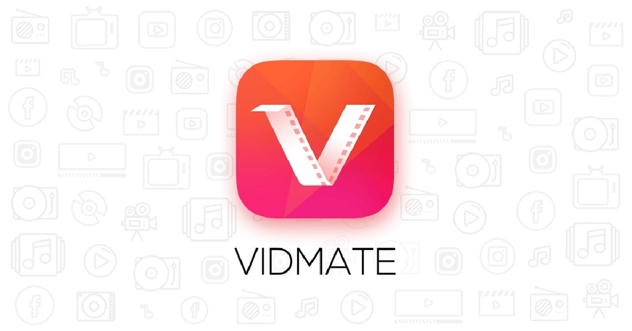Vidmate app apk download old version
