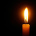 Ιωάννινα:Συλλυπητήρια ανακοίνωση της ΕΠΣΗΠ για το θάνατο 30χρονου ποδοσφαιριστή 