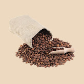 Caffeina Caffeina