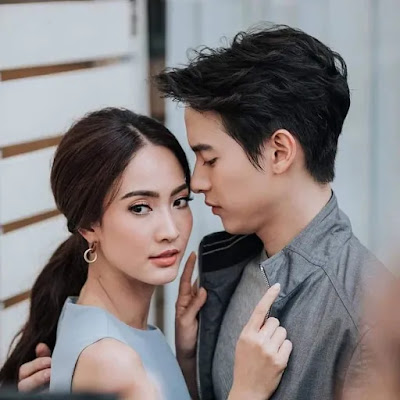 Chiêu Trò Nguyên Thủy - Thái Lan Hay Nhất 2020 Chiêu Trò Nguyên Thủy