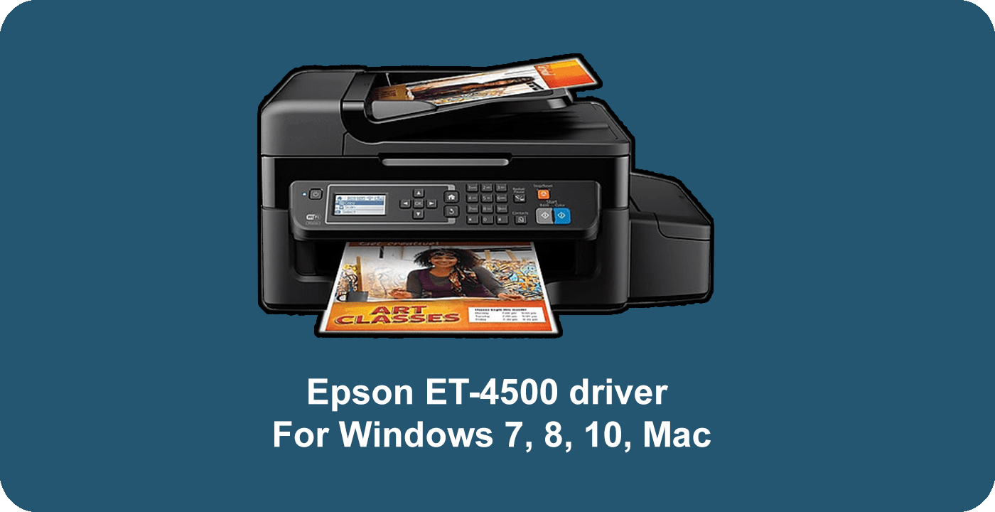 tutorial epson l350 printer driver for windows 7 tutorial epson l350 printer driver for windows 7