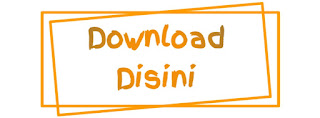 Klik untuk Download Template Undangan Digital