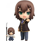 Nendoroid Baka & Test - Summon the Beasts Kinoshita Hideyoshi (#147) Figure