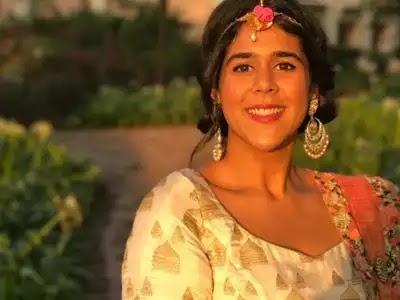 Rytasha Rathore Today News, Wiki, Affairs, Updates, Biodata, Phone