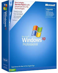 napraw windows xp home edition sp3 napraw windows xp home edition sp3