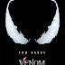 Venom (starring Tom Hardy) (Official Teaser Trailer)