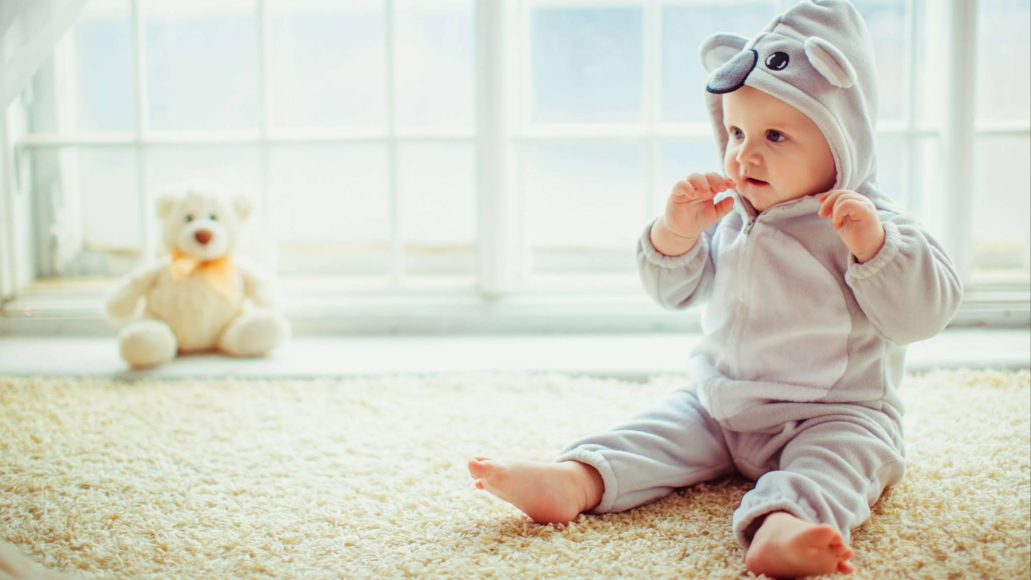 6 Month Baby Milestones The Best Way to Celebrate the Anniversary 😍🔥