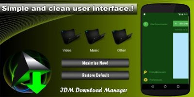 idm download manager free download idm download manager free download