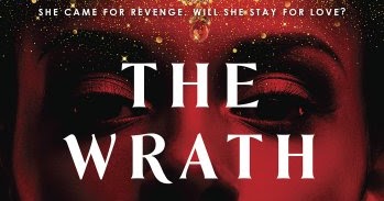 the wrath and the dawn by renée ahdieh the wrath and the dawn by renée ahdieh