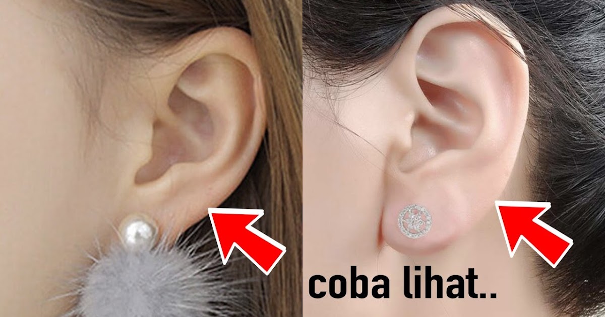 Wow Ternyata Inilah 6 Ciri Wanita Yang Sudah Pasti Tidak Perawan Lagi Wolupedia Net Wow Ternyata Inilah 6 Ciri Wanita Yang Sudah Pasti Tidak Perawan Lagi Wolupedia Net