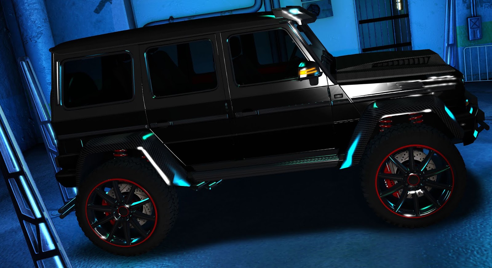 you remind me of my jeep you remind me of my jeep