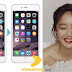 Bàn về ép kính iPhone 6S Plus có nhiều thứ để nói