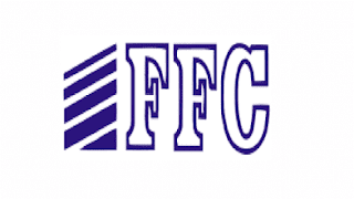 Jobs in Fauji Fertilizer Company Ltd FFC