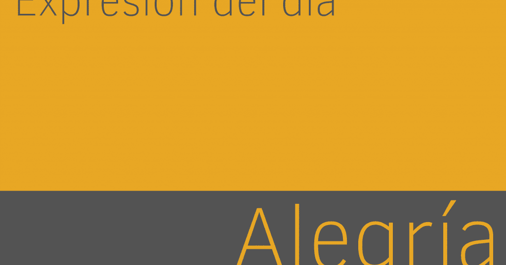 Tomas Bradanovic Yo, Pierre Riviere