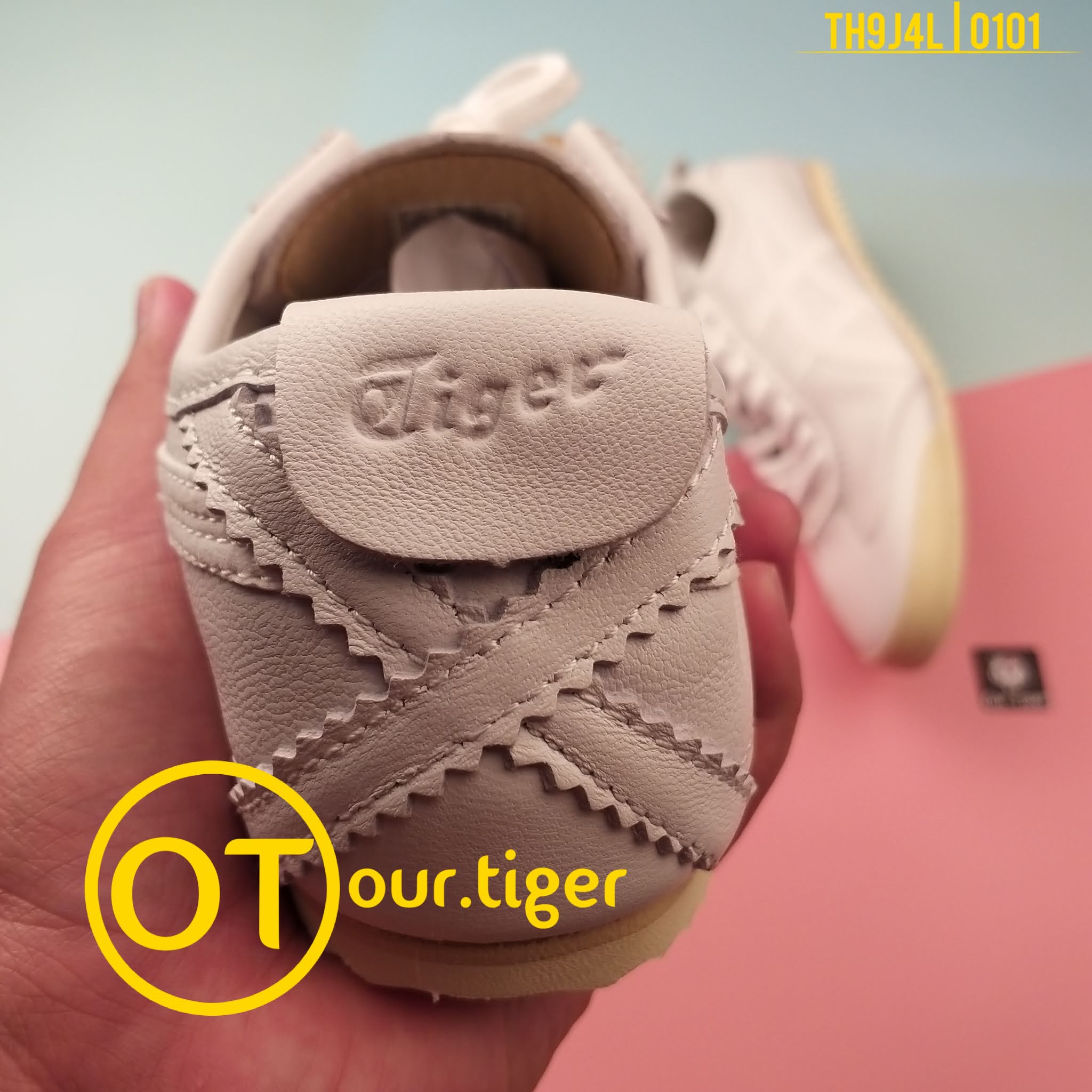 th9j4l onitsuka tiger