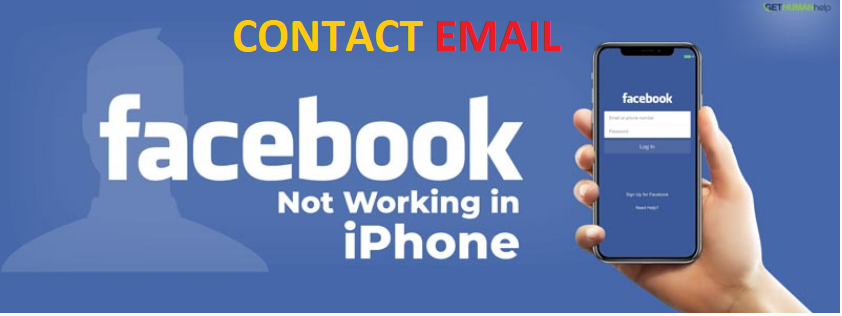 Why Is My Facebook Notifications not Loading properly- What to Do?