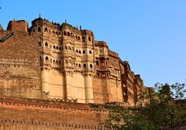 Amer fort jaipur (आमेर किला जयपुर)