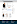 Dịch vụ convert theme Flatsome sang Blogspot