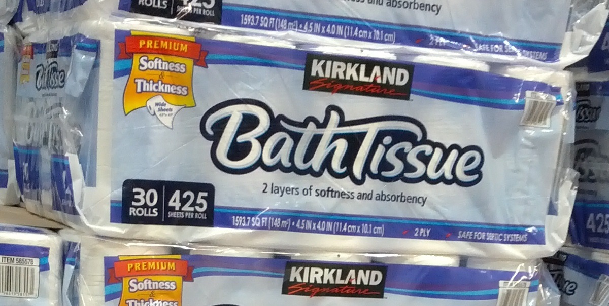 kirkland-signature-2-ply-bath-tissue-toilet-paper-costco-weekender