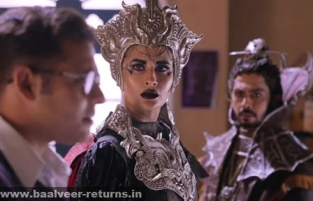 BAAL VEER RETURNS EPISODE 113,BAAL VEER 2 EPISODE 113,baalveerreturn,baalvee, debu, #baalveerreturns113, baalveerreturns2020,#tiktok BAAL VEER RETURNS EPISODE 113,BAAL VEER 2 EPISODE 113,baalveerreturn,baalvee, debu, #baalveerreturns113, baalveerreturns2020,#tiktok