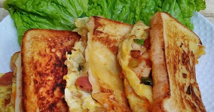 ROTI JOHN HOME MADE ROTI JOHN HOME MADE