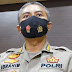 Kasus Chat HRS Lanjut, Kasus Mantan Wakapolres Caboeli Pembuat SIM Disetop