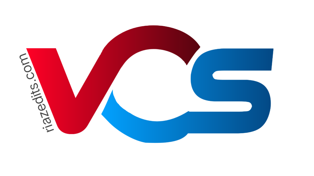 Text Logo Design in Pixellab app Mobile