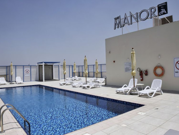 manor-hotel-in-dubai