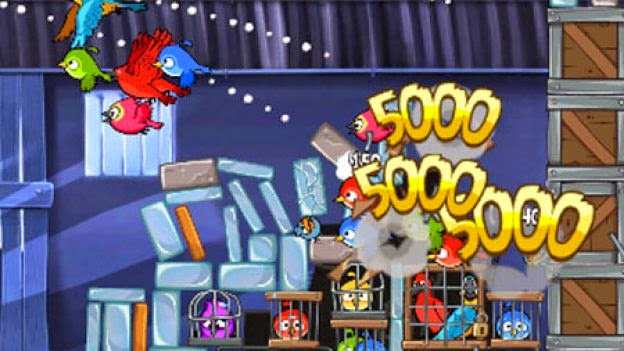 angry birds rio game download for pc angry birds rio game download for pc