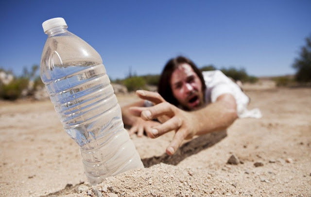 Tak Cuma Darah Tinggi, Tekanan Darah Rendah Juga Berbahaya, Kenali Gejalanya Berikut Tak Cuma Darah Tinggi, Tekanan Darah Rendah Juga Berbahaya, Kenali Gejalanya Berikut