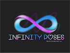 Infinity Poses