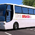 Busscar Vissta Bus 1999 4×2