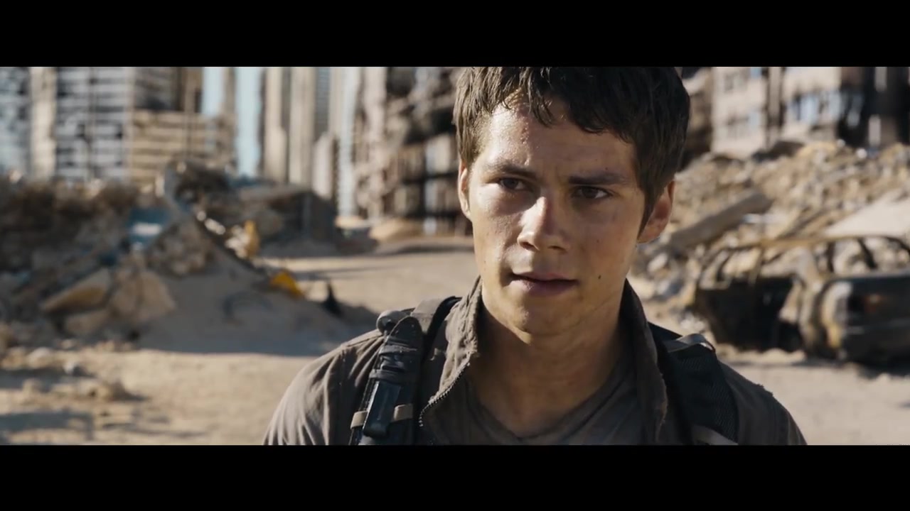 алекс орлов стрела габинчи. бегущий в лабиринте: испытание огнём маркус. бегущий в лабиринте испытание огнём книга. испытание огнем слушать. бегущий в лабиринте: испытание огнём фильм 2015.