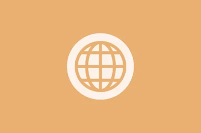 Cara Mengatasi Tidak Bisa Akses Internet Padahal Registrasi Berhasil Indosat OOREDOO