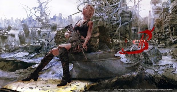 Parasite in city android apk download caqwecar Parasite in city android apk download caqwecar