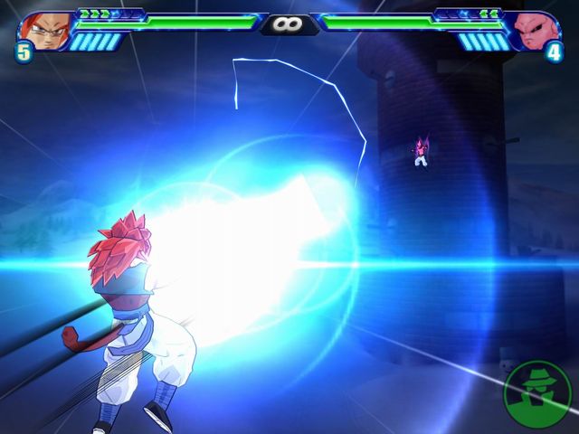 unrar psp rom unrar psp rom