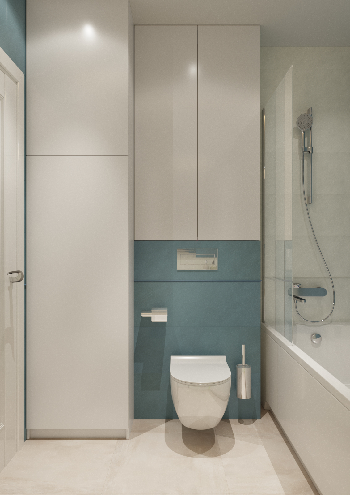 встроенный шкаф над инсталляцией. встроенные шкафы в туалете. встроенный шкаф над инсталляцией в туалете. встроенный шкаф над инсталляцией. шкаф в туалет.