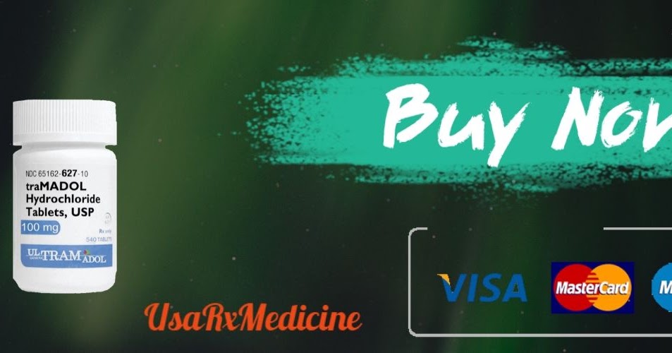 Buy tramadol online mastercard overnight