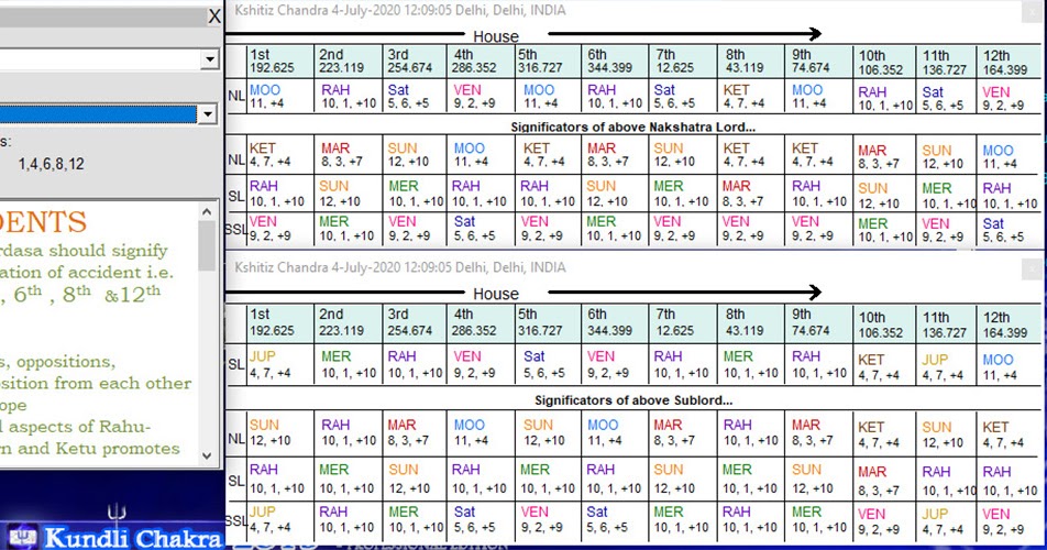 free kundli chakra professional astrology software free kundli chakra professional astrology software