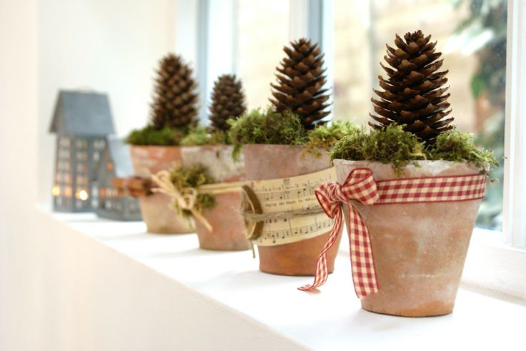 Dia certo para montar a Árvore de Natal 2015 Blog de Decoração Reciclar e  Decorar