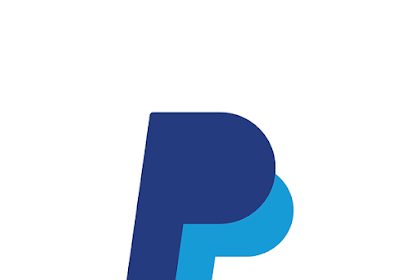Pp money adder download pc Pp money adder download pc